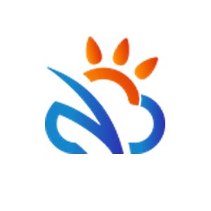Jagrow-Incorporated-logo.jpg