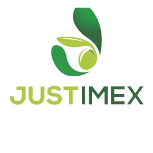 Just-IMEX-SdnBhd-logo.jpg