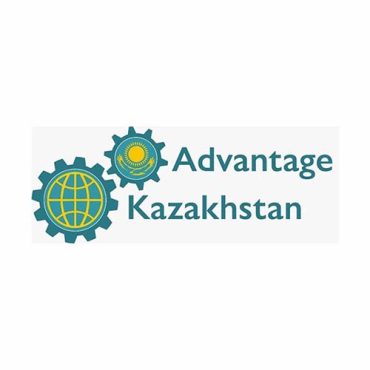 Договор с Advantage Kazakhstan Ltd.
