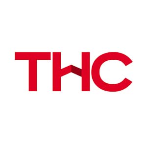 PT-Total-Harvest-Cemerlang-logo.jpg