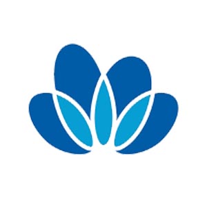 Sinochem-Hebei-Corporation-logo.jpg