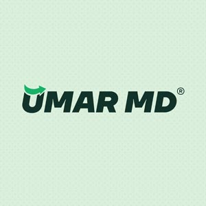 UMAR-M.D-FZE-logo.jpg